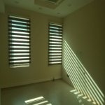 Kirayə (aylıq) 23 otaqlı Ofis, Nəriman Nərimanov metrosu, Nərimanov rayonu 9