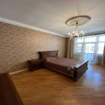 Продажа 3 комнатная Новостройка, м. Хетаи метро, Хетаи район 9