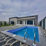 Продажа 5 комнатная Дача, Мярдякан, Хязяр район 1