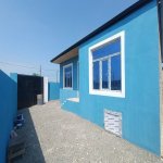 Satılır 3 otaqlı Həyət evi/villa, Binə qəs., Xəzər rayonu 2