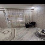 Kirayə (aylıq) 3 otaqlı Yeni Tikili Xırdalan 18