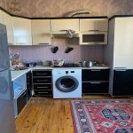 Satılır 4 otaqlı Həyət evi/villa, Hövsan qəs., Suraxanı rayonu 9