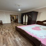 Аренда 2 комнатная Вторичка, м. Мемар Аджеми метро, 4-ый микрорайон, Насими район 3