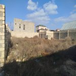 Satılır Torpaq, Novxanı, Abşeron rayonu 6