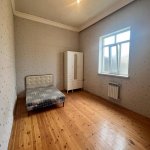 Satılır 4 otaqlı Həyət evi/villa, kənd Əhmədli, Xətai rayonu 5
