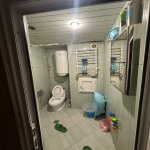 Продажа 4 комнатная Вторичка, м. Гянджлик метро, Наримановский р-н район 9