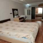 Продажа 3 комнатная Новостройка Хырдалан 8