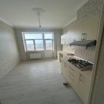 Продажа 3 комнат Новостройка, Мехеммедли, Абшерон район 8