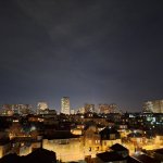 Аренда 2 комнатная Новостройка, м. Эльмляр Академиясы метро, пос. Ясамал, Ясамал район 1