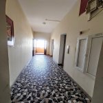 Kirayə (aylıq) 3 otaqlı Yeni Tikili Xırdalan 9