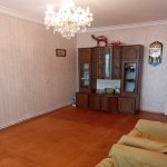 Satılır 3 otaqlı Köhnə Tikili, Əhmədli metrosu, Köhnə Günəşli qəs., Xətai rayonu 3