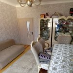 Продажа 3 комнат Дома/Виллы, Масазыр, Абшерон район 18