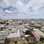 Satılır 3 otaqlı Yeni Tikili, İçərişəhər metrosu, Yasamal rayonu 10