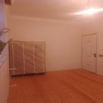 Satılır 3 otaqlı Həyət evi/villa, Qobu, Abşeron rayonu 8