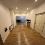 Kirayə (aylıq) 2 otaqlı Yeni Tikili, 8 Noyabr metrosu, Yasamal rayonu 9