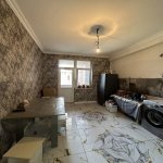 Продажа 3 комнат Новостройка Хырдалан 15