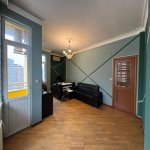 Kirayə (aylıq) 2 otaqlı Ofis, 28 May metrosu, 28 Mall, Nəsimi rayonu 5