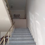 Kirayə (aylıq) Mini otel / Xostel Gəncə 3