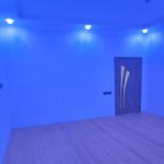 Satılır 3 otaqlı Həyət evi/villa, Koroğlu metrosu, Maştağa qəs., Sabunçu rayonu 6