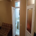 Satılır 2 otaqlı Yeni Tikili, Badamdar qəs., Səbail rayonu 9