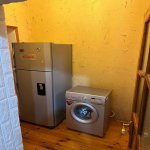 Продажа 3 комнатная Вторичка, м. Нариман Нариманов метро, Метропарк, Наримановский р-н район 3