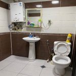 Продажа 3 комнатная Вторичка, м. Эльмляр Академиясы метро, Ясамал район 12