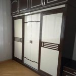 Kirayə (aylıq) 2 otaqlı Yeni Tikili, Azadlıq metrosu, 8-ci mikrorayon, Binəqədi rayonu 11