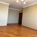 Kirayə (aylıq) 3 otaqlı Yeni Tikili, Həzi Aslanov metrosu, Əhmədli, Xətai rayonu 3