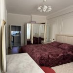 Продажа 2 комнатная Новостройка, Метро Ходжасан метро, Бинагадинский р-н район 4