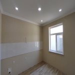 Satılır 3 otaqlı Həyət evi/villa, Avtovağzal metrosu, Biləcəri qəs., Binəqədi rayonu 26