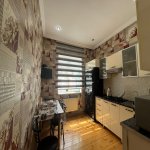 Satılır 6 otaqlı Həyət evi/villa, Avtovağzal metrosu, Biləcəri qəs., Binəqədi rayonu 6