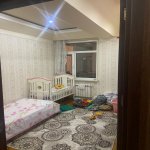 Kirayə (aylıq) 3 otaqlı Yeni Tikili, Nəsimi rayonu 10