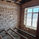 Satılır 3 otaqlı Həyət evi/villa, Masazır, Abşeron rayonu 3