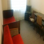 Kirayə (aylıq) 1 otaqlı Köhnə Tikili, Nəriman Nərimanov metrosu, Nərimanov rayonu 1