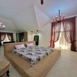Satılır 5 otaqlı Bağ evi, Buzovna, Xəzər rayonu 18