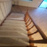Satılır 5 otaqlı Həyət evi/villa, Masazır, Abşeron rayonu 6