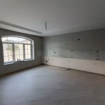 Satılır 4 otaqlı Həyət evi/villa, Binəqədi qəs., Binəqədi rayonu 8
