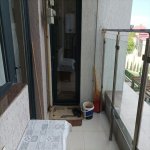 Kirayə (aylıq) 1 otaqlı Yeni Tikili, Nəriman Nərimanov metrosu, Montin qəs., Nərimanov rayonu 14