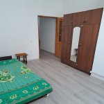Аренда 2 комнат Новостройка, м. Ази Асланова метро, пос. А.Асланов, Хетаи район 3