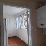 Аренда 3 комнатная Вторичка, Наримановский р-н район 5