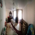 Продажа 4 комнатная Вторичка, м. Нефтчиляр метро, Низаминский р-н район 4