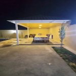 Kirayə (aylıq) 3 otaqlı Bağ evi İsmayıllı 24