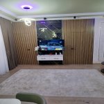 Продажа 3 комнат Новостройка, м. Ахмедли метро, Ахмедли, Хетаи район 3