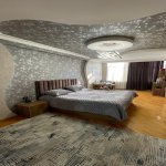 Satılır 2 otaqlı Yeni Tikili, Əhmədli metrosu, Əhmədli, Xətai rayonu 3