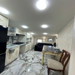 Satılır 2 otaqlı Yeni Tikili, Həzi Aslanov metrosu, Xətai rayonu 10