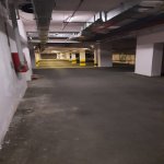 Satılır 3 otaqlı Yeni Tikili, Dərnəgül metrosu, 7-ci mikrorayon, Binəqədi rayonu 8