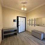 Kirayə (aylıq) 2 otaqlı Yeni Tikili, 20 Yanvar metrosu, Yasamal qəs., Yasamal rayonu 8