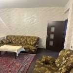 Satılır 2 otaqlı Köhnə Tikili, 28 May metrosu, 28 Mall, Nəsimi rayonu 20