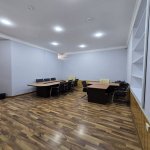 Аренда 3 комнат Офис, Сябаиль район 4
