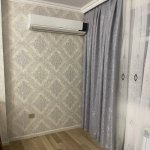 Kirayə (aylıq) 3 otaqlı Yeni Tikili, Nəsimi metrosu, 6-cı mikrorayon, Binəqədi rayonu 28